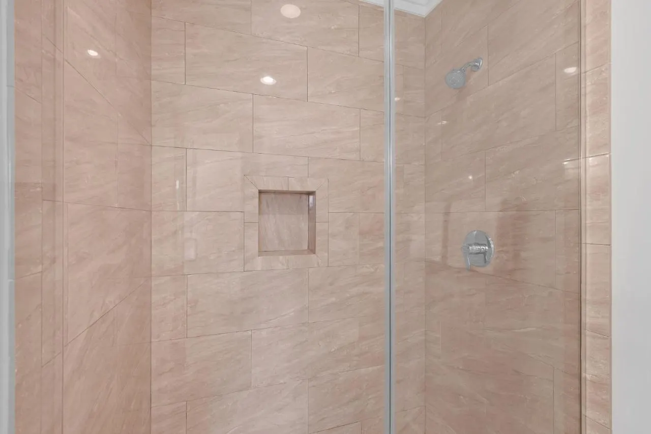 Holiday home Wahoo Chateau With Lsv And Heated Pool Destin