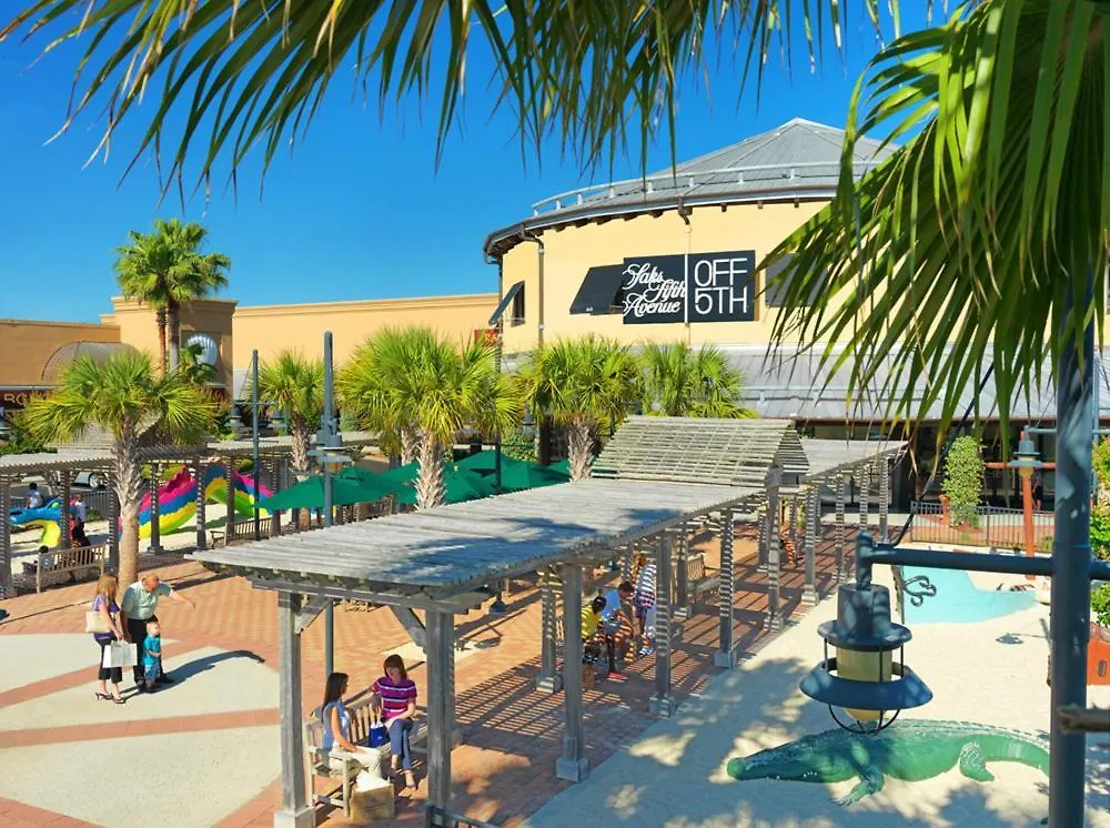 Wahoo Chateau With Lsv And Heated Pool Destin